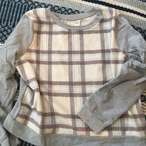 NWOT Anthropology Perfect Condition 🌵